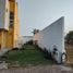 Villa 3 chambre à vendre à Boca Del Rio, Veracruz, Boca Del Rio