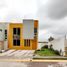 Villa 3 chambre à vendre à Boca Del Rio, Veracruz, Boca Del Rio