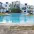 Villa 3 chambre à vendre à Boca Del Rio, Veracruz, Boca Del Rio