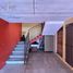 在Coatepec, Veracruz出售的5 卧室 屋, Coatepec