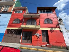 在Coatepec, Veracruz出售的5 卧室 屋, Coatepec