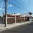 Maison 3 chambre à vendre à Veracruz, Veracruz, Veracruz, Veracruz