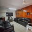 Maison 3 chambre à vendre à Veracruz, Veracruz, Veracruz, Veracruz