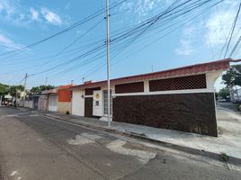 Maison 3 chambre à vendre à Veracruz, Veracruz, Veracruz, Veracruz