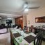 Maison 3 chambre à vendre à Veracruz, Veracruz, Veracruz, Veracruz