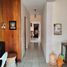 Maison 3 chambre à vendre à Veracruz, Veracruz, Veracruz, Veracruz