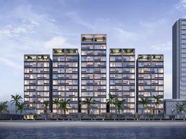 2 Schlafzimmer Appartement zu verkaufen in Boca Del Rio, Veracruz, Boca Del Rio
