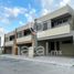 Villa 3 chambre à vendre à Santa Catarina, Nuevo Leon, Santa Catarina
