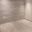 2 Schlafzimmer Appartement zu verkaufen in San Pedro Garza Garcia, Nuevo Leon, San Pedro Garza Garcia