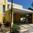 3 Bedroom House for sale in Altamira, Tamaulipas, Altamira, Tamaulipas