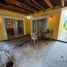 3 Bedroom House for sale in Altamira, Tamaulipas, Altamira, Tamaulipas