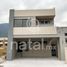 3 Schlafzimmer Haus zu verkaufen in Santa Catarina, Nuevo Leon, Santa Catarina, Nuevo Leon