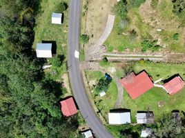  Terreno (Parcela) en venta en Xico, Veracruz, Xico
