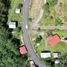  Terreno (Parcela) en venta en Xico, Veracruz, Xico