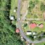  Terreno (Parcela) en venta en Xico, Veracruz, Xico