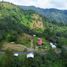  Terreno (Parcela) en venta en Xico, Veracruz, Xico