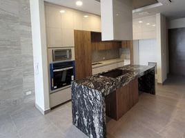 在Nuevo Leon出租的2 卧室 住宅, San Pedro Garza Garcia, Nuevo Leon