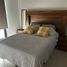 1 Habitación Apartamento en alquiler en Monterrey, Nuevo León, Monterrey