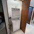 1 Habitación Apartamento en alquiler en Monterrey, Nuevo León, Monterrey