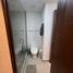 1 Habitación Apartamento en alquiler en Monterrey, Nuevo León, Monterrey