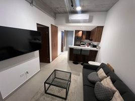 1 Habitación Apartamento en alquiler en Monterrey, Nuevo León, Monterrey