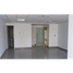 61 m² Office for rent in Panamá, Pueblo Nuevo, Ciudad de Panamá, Panamá, Panamá