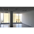 61 m² Office for rent in Panamá, Pueblo Nuevo, Ciudad de Panamá, Panamá, Panamá