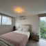 2 Schlafzimmer Wohnung zu verkaufen in Arnulfo Arias, Panama, Arnulfo Arias, San Miguelito, Panama, Panama