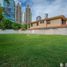  Land for sale in Panama, San Francisco, Panama City, Panama