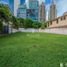  Land for sale in Panama, San Francisco, Panama City, Panama