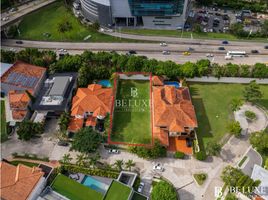 Land for sale in Panama, San Francisco, Panama City, Panama