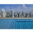 Condominium 2 chambre à louer à Curundu, Panama, Curundu, Panama City, Panama, Panamá