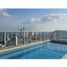 Condominium 2 chambre à louer à Curundu, Panama, Curundu, Panama City, Panama, Panamá
