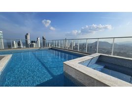 Condominium 2 chambre à louer à Curundu, Panama, Curundu, Panama City, Panama, Panamá