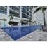 2 Habitación Apartamento en venta en Panamá, Bella Vista, Ciudad de Panamá, Panamá, Panamá