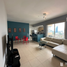 2 Bedroom Apartment for rent in Panama City Panama, La Exposicion O Calidonia