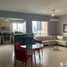 2 Bedroom Apartment for rent in Panama City Panama, La Exposicion O Calidonia