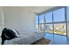 Curundu, 파나마 시티PropertyTypeNameBedroom, Curundu