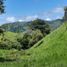 Studio House for sale in Canas Gordas, Chiriqui, Canas Gordas, Renacimiento