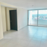 2 Bedroom Apartment for sale in Parque Lefevre, Panama City, Parque Lefevre