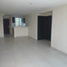 2 Bedroom Apartment for sale in Parque Lefevre, Panama City, Parque Lefevre