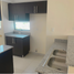 2 Bedroom Apartment for sale in Parque Lefevre, Panama City, Parque Lefevre