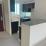 2 Bedroom Apartment for sale in Parque Lefevre, Panama City, Parque Lefevre