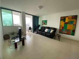 3 Schlafzimmer Appartement zu vermieten in Betania, Panama, Betania, Panama City, Panama, Panama