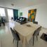 3 Schlafzimmer Appartement zu vermieten in Betania, Panama, Betania, Panama City, Panama, Panama