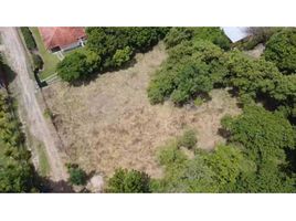  Land for sale in San Jose, San Carlos, San Jose