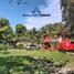 2 Habitación Casa en venta en Chilibre, Ciudad de Panamá, Chilibre