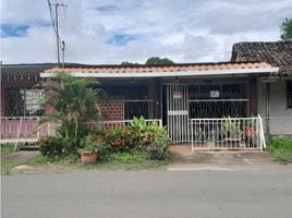 3 Bedroom Villa for sale in Las Tablas, Los Santos, Las Palmitas, Las Tablas