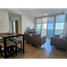 Condominium 2 chambre à vendre à Curundu, Panama, Curundu, Panama City, Panama, Panamá