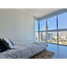 Condominium 2 chambre à vendre à Curundu, Panama, Curundu, Panama City, Panama, Panamá